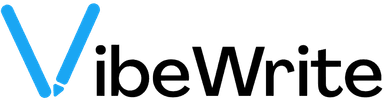 VibeWrite